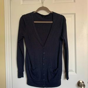 TALULA cardigan